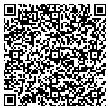 QR code with Bruce N Bardell contacts