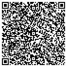 QR code with Bobbie Jo Haynes Daycare contacts