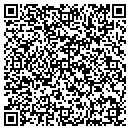 QR code with Aaa Bail Bonds contacts