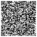 QR code with Bryant R Vail contacts