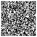 QR code with Rainbow Floor & Window Coverin contacts