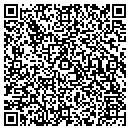QR code with Barnetts Building And Repair contacts