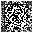 QR code with Benetex Group contacts