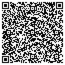 QR code with AAA Bail Bonds contacts