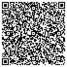 QR code with Campbell Tersolo & Assoc contacts