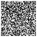 QR code with Aaa Bail Bonds contacts