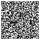 QR code with Ramos Window Covering contacts