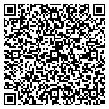 QR code with Ryan Resources contacts