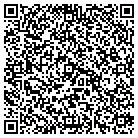 QR code with Vertical Factory On Wheels contacts