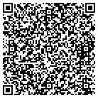 QR code with Cherry And Sons Handyman Service contacts
