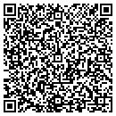 QR code with Ryan Search Partners LLC contacts