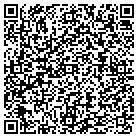 QR code with Ramos Window Replacements contacts