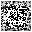 QR code with Buford Ranches LLC contacts