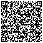 QR code with Bright Beginnings Day Care contacts