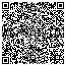 QR code with Randys Window Washing contacts