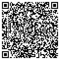 QR code with Margaret Simon contacts