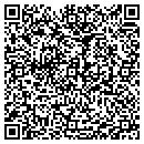 QR code with Conyers Can Do Handyman contacts