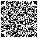 QR code with Craig Burkett Handyman Service contacts