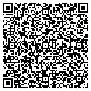 QR code with Burtrum Cattle LLC contacts