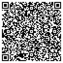 QR code with Cross Handyman Service contacts