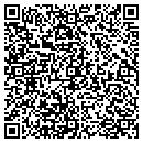 QR code with Mountain Man Concrete LLC contacts