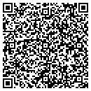 QR code with Aa Action Bail Bond contacts