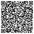 QR code with Dan Handy contacts
