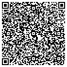 QR code with Lauries Cajun Restaurant contacts