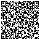 QR code with Julie Raffety contacts
