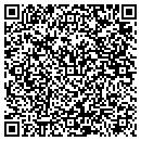 QR code with Busy Bee Ranch contacts