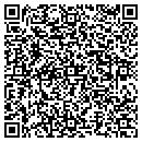 QR code with Aa-Adair Bail Bonds contacts