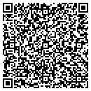 QR code with Don S Handyman Service contacts