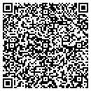QR code with Drake's Handyman contacts
