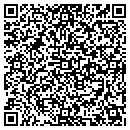 QR code with Red Window Project contacts