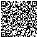 QR code with Byrd Farm contacts
