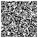 QR code with Cabin Crk Cattle contacts
