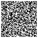 QR code with Building Block Daycare contacts