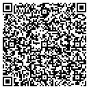 QR code with Bikram Sahdev DDS contacts