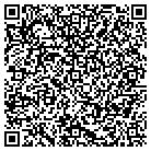 QR code with International Motor Controls contacts