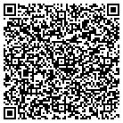 QR code with Muddman Concrete Services contacts