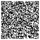 QR code with Revisions Home Improvement contacts