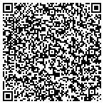 QR code with Mullins and Company Concrete contacts