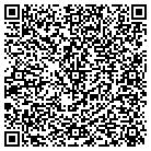 QR code with Grunt Work contacts