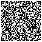 QR code with Interstate Motor Services Inc contacts