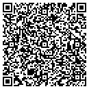 QR code with Burne Early Childhood Center contacts