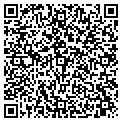 QR code with Handyman contacts