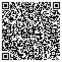 QR code with Carl A Hayes contacts