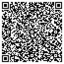 QR code with Aa American Bail Bonds contacts