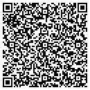 QR code with Sanford Rose Assoc contacts