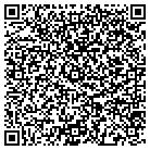 QR code with Rhodehouse Windows And Doors contacts